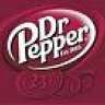 Dr.Pepper1