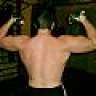 karantes