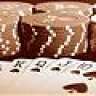 jmlf-