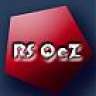 rs qez