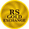 RunescapeGoldExchange