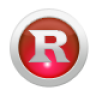I Am The RWT