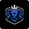 Macan Studios