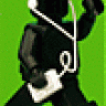 Enzaro