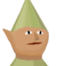 TreeGnomes