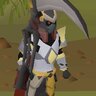IM_Trader