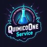 QuimicoOne