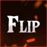 Flipsnare