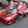 yoham20