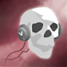 Epic Anomaly