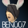BEN007