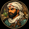 Dr_mohanad
