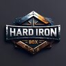 HardBox