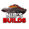 NibsBuilds