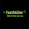 SkillWithCare