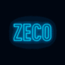 Zeco