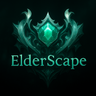 ElderScape