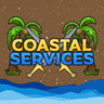 CoastalServices
