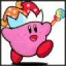 kirbymario123