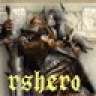 rshero