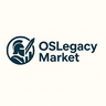 OsLegacyMarket