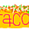 lal