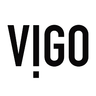 Vigo RS