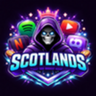 Scotlands