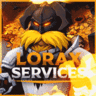 Lorax Services