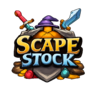 ScapeStock