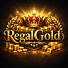 RegalGold