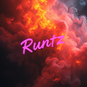 Pink Runtz