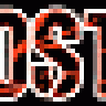 Booster 09