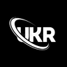 Ukr
