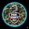 pakarmyali