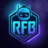 RuneFlowBot