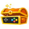 carryloot