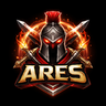 Ares07