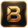 battlebinder