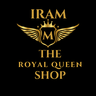 Iram Shop