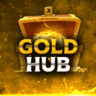 Gold Hub