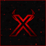 Xperts