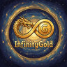 InfinixGold