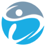 IsrainSolutions