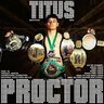 BigTitus