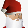 Gnomes Services
