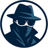 Anonflare