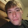 danielscottwhidden