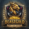 BeastGold