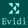 Evidi